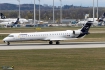 Bombardier CRJ-900LR (CL-600-2D24)