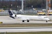 Bombardier CRJ-900 NG (CL-600-2D24)