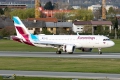 Airbus A320-214