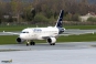 Airbus A319-114