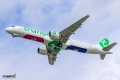 Airbus A321-252NX