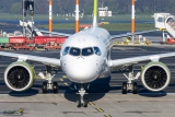 Airbus A220-300