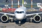 Airbus A220-300