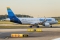 Airbus A320-214
