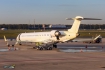 Bombardier CRJ-1000EL NG (CL-600-2E25)