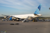 Boeing 777-322/ER