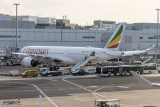 Airbus A350-941