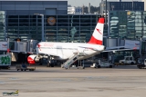 Airbus A320-216