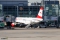 Airbus A320-216