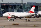 Airbus A320-214