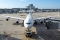 Airbus A340-313