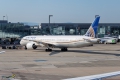 Boeing 787-10 Dreamliner
