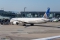 Boeing 787-10 Dreamliner