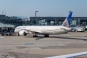 Boeing 787-10 Dreamliner