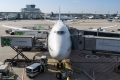 Boeing 747-830
