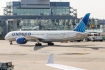 Boeing 787-9 Dreamliner