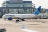 Boeing 787-9 Dreamliner (68) (autors: Jorsh)