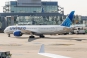 Boeing 787-9 Dreamliner