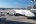 Boeing 747-830