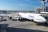 Boeing 747-830 (25) (autors: Jorsh)