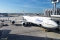 Boeing 747-830