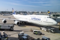 Boeing 747-830