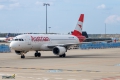 Airbus A320-214