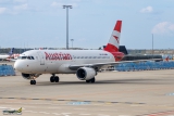 Airbus A320-214