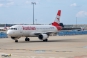 Airbus A320-214