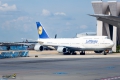 Boeing 747-830