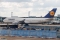 Boeing 747-430