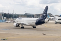 Airbus A320-214
