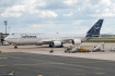 Boeing 747-830