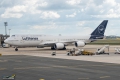 Boeing 747-830