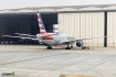 Boeing 777-223/ER