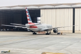 Boeing 777-223/ER