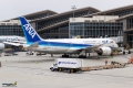 Boeing 787-8 Dreamliner