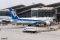 Boeing 787-8 Dreamliner