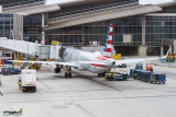 Airbus A321-231