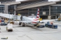 Airbus A321-231