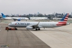 Airbus A321-231