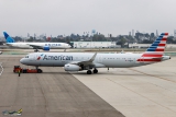 Airbus A321-231