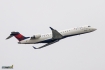 Bombardier CRJ-701ER (CL-600-2C10)
