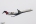 Bombardier CRJ-701ER (CL-600-2C10)