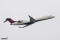 Bombardier CRJ-701ER (CL-600-2C10)
