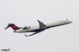 Bombardier CRJ-701ER (CL-600-2C10)