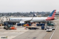 Airbus A321-253NX
