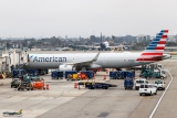 Airbus A321-253NX