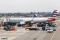Airbus A321-253NX