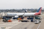 Airbus A321-253NX